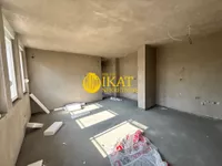 Mirijevo, Zvezdara opština, Beograd | 4zida.rs | 4zida.rs