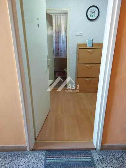 Mičurinova | 4zida.rs