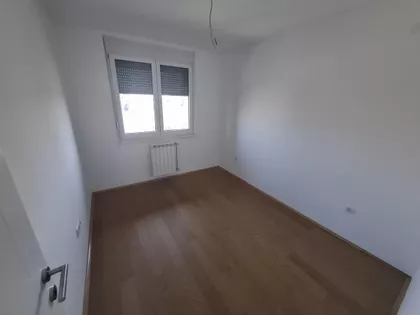 Salajka | 4zida.rs