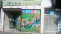 Lokal | 4zida