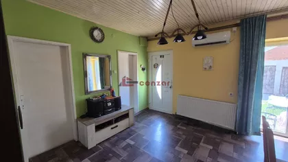 Radanovac | 4zida.rs