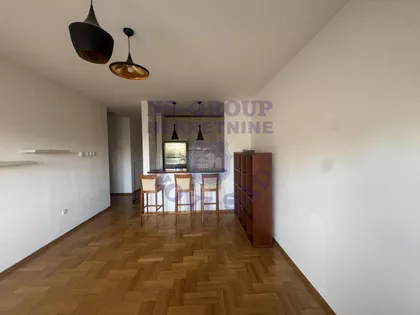 Stara Detelinara | 4zida.rs