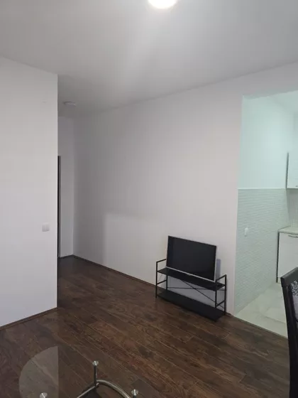 Sutjeska Ulica 7 32B | 4zida.rs