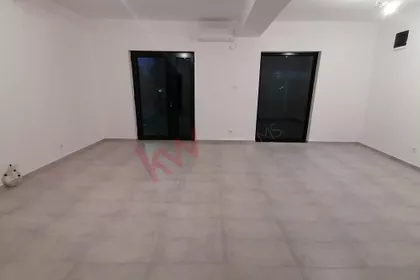 Ružina | 4zida.rs