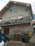 Stanovo, Gradske lokacije, Kragujevac | 4zida.rs | 4zida.rs