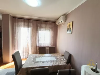 Socijalno | 4zida.rs