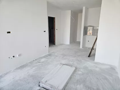 Radijalac | 4zida.rs