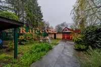 Lion, Zvezdara opština, Beograd | 4zida.rs | 4zida.rs