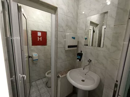 Centar | 4zida.rs