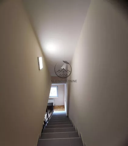 Železnička stanica | 4zida.rs