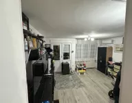 Novi Sad, Gradske lokacije, Liman, Liman 3 | 4zida.rs | 4zida.rs