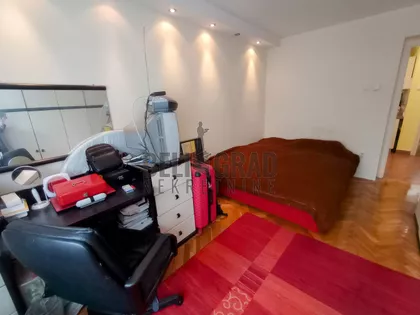 Prote Mateje | 4zida.rs