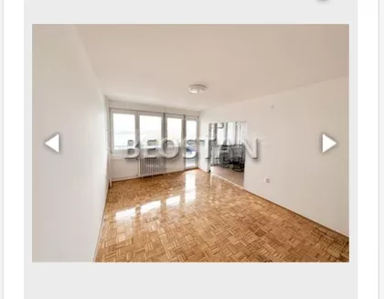 Kej Oslobođenja | 4zida.rs