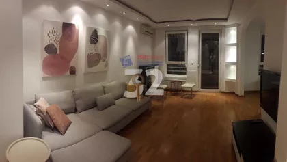 Djordja Stanojevića | 4zida.rs