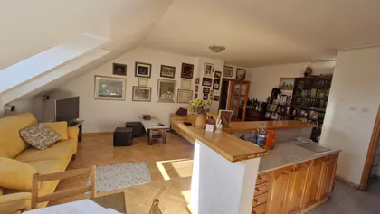 Nova Detelinara | 4zida.rs