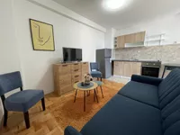 Medijana, Gradske lokacije, Niš | 4zida.rs | 4zida.rs