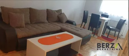 Podbara | 4zida.rs