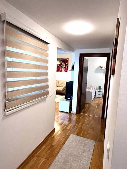 Vojvode Stepe | 4zida.rs