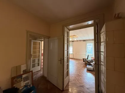 Donji Dorćol | 4zida.rs