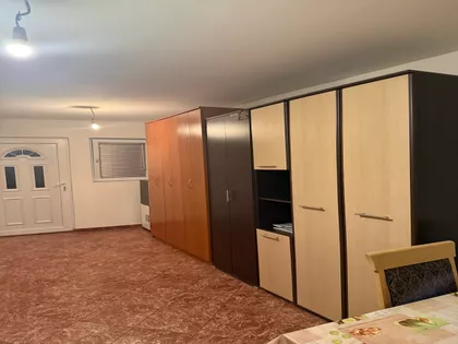 Železnik | 4zida.rs