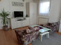 Beograd, Zvezdara opština, Mirijevo | 4zida.rs | 4zida.rs