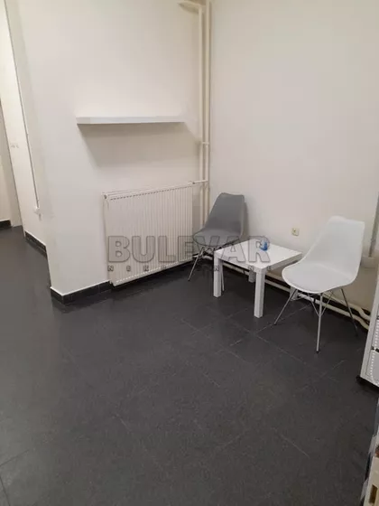 Obrenovićeva | 4zida.rs