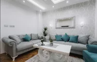 Novi Sad - Centar, Stari Grad, Gradske lokacije, Novi Sad | 4zida.rs | 4zida.rs