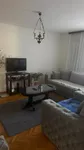 Opština, Medijana, Gradske lokacije, Niš | 4zida.rs | 4zida.rs