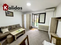 Novi Sad, Gradske lokacije, Stari Grad, Novi Sad - Centar | 4zida.rs | 4zida.rs