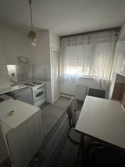 Prvog Maja | 4zida.rs