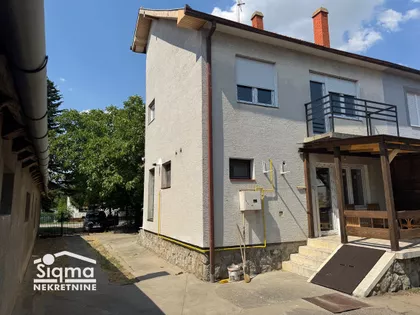 Dolja | 4zida.rs