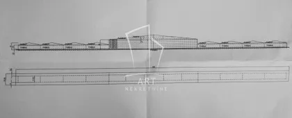 Autoput Beograd - Zagreb | 4zida.rs