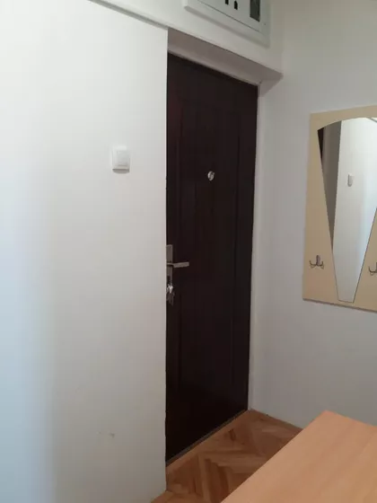 Generala Milojka Lešjanina | 4zida.rs