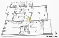 Centar 1, Gradske lokacije, Subotica | 4zida.rs | 4zida.rs