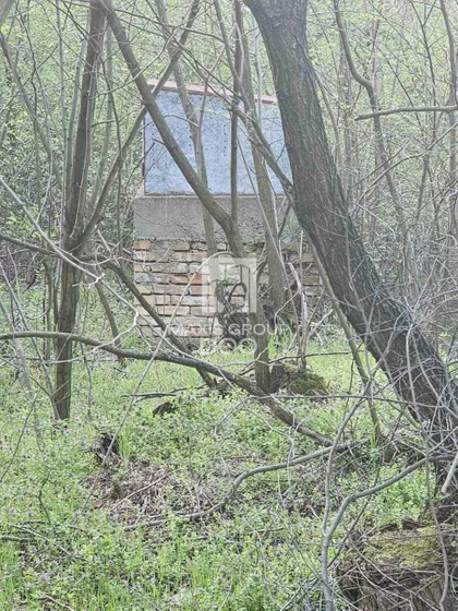 Draževac | 4zida.rs