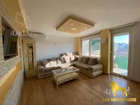 Novi Sad, Gradske lokacije, Novo Naselje | 4zida.rs | 4zida.rs