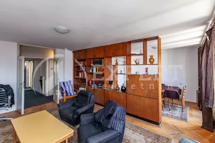 Cara Dušana | 4zida.rs