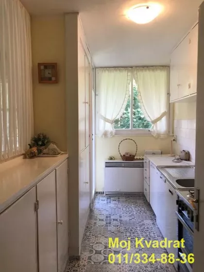 Vjekoslava Kovača | 4zida.rs