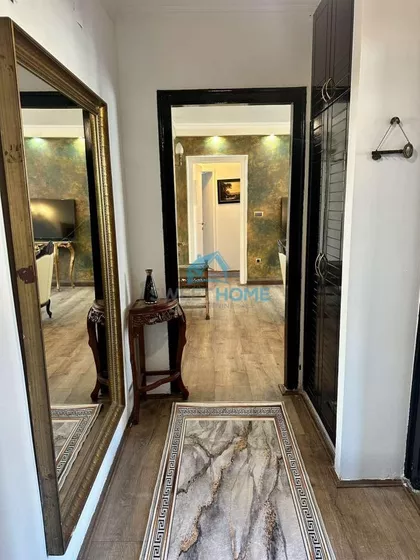 Cara Nikolaja II | 4zida.rs