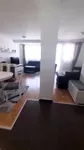 Centar, Gradske lokacije, Zlatibor | 4zida.rs | 4zida.rs