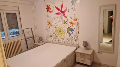 Tomaša Ježa | 4zida.rs