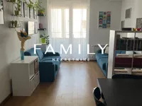 Bulevar Evrope, Gradske lokacije, Novi Sad | 4zida.rs