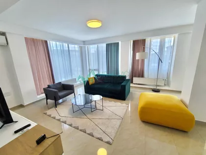 Bulevar Evrope | 4zida.rs