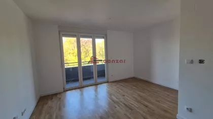 Radijalac | 4zida.rs