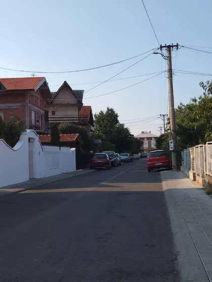 Pejton | 4zida.rs
