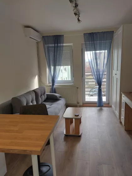 Bulevar Kralja Petra I | 4zida.rs