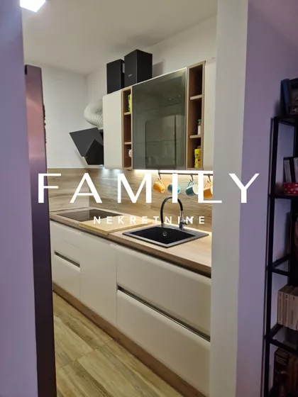 Petrovaradin | 4zida.rs