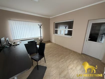 PRVOMAJSKA | 4zida.rs