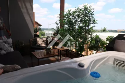 Fruškogorski put | 4zida.rs