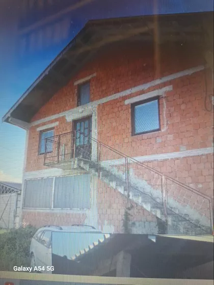 Ruđinački Put | 4zida.rs